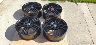 5x114,3 r18 mazda kia hyundai mitsubishi toyota honda - 3