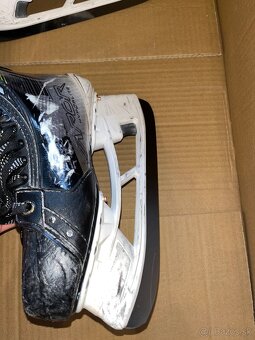 Hokejove korčule - 3