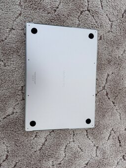 Apple Macbook Pro M4 512GB, 24GB RAM (2024) - 3