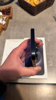 Iphone 15 pro max 512 gb - 3