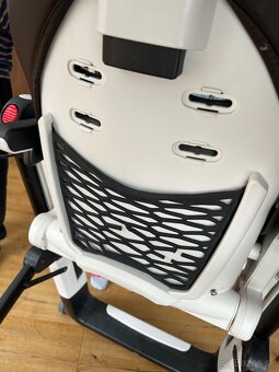 Stolička Peg Perego Siesta - 3