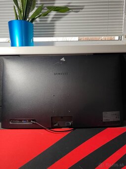 Samsung S27R350FHU - 3