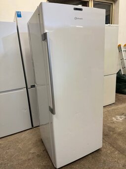 Mrazak Bauknecht NoFrost - 3