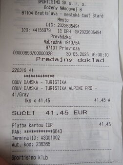 Alpine Pro v. 41 - 3