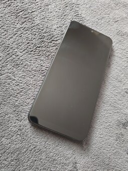 Motorola g(30) 4/128 - 3