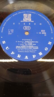 Lp Laco Deczi PIETOSO - 3