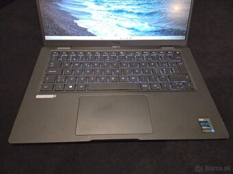 Predam Dell Latitude 7420 - 3