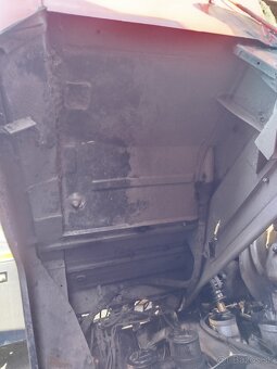 Tatra T815 8x8 EURO II - 3