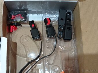 predam Lascal maxi board - 3