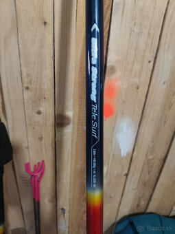 Rybárska výbava - 3