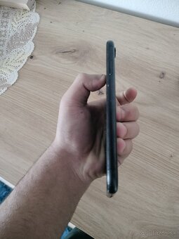 Iphone XR - 3