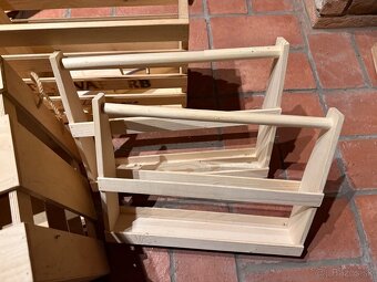 Prepravky na pivo - 3