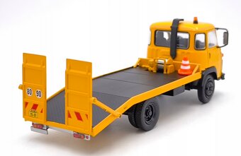 Avia A31 OPS 1:43 - 3