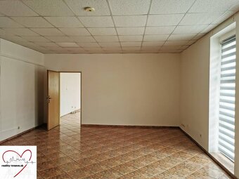 Prenájom kancelárie, Trnava - 3