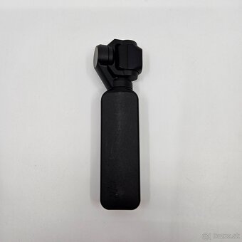 DJI POCKET OSMO - 3