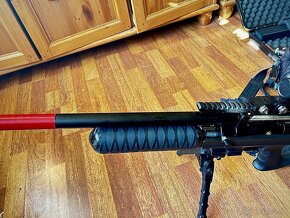 predám moderátory na pcp - 3