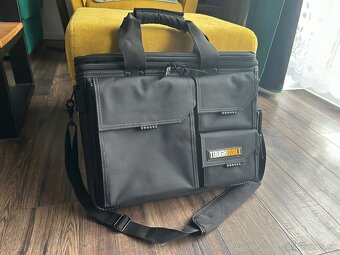 TOUGHBUILT Stredná taška na Laptop TB-EL-1-M2 - 3