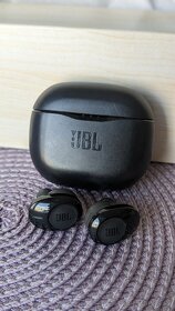 JBL Tune 120TWS - 3