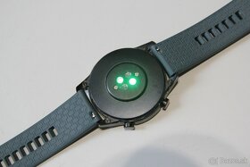Smart hodinky Huawei GT 2 - Rozbitý display - 3