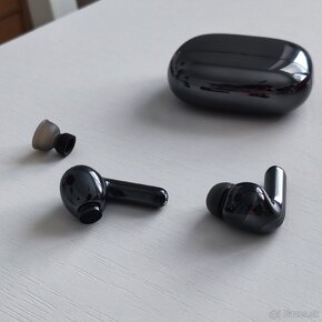 XIAOMI Noise Cancelling Headphones Pro (FlipBuds Pro) - 3