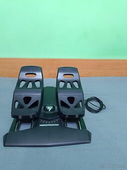 Thrustmaster T.Flight Full Kit X - 3