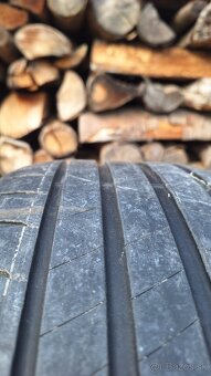 235/45 r17 2KS - 3