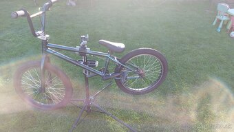 BMX - 3