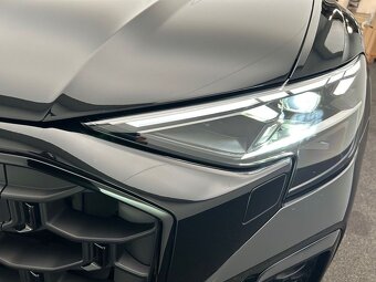 Audi Q8 50 TDI qu 2x S line - 3