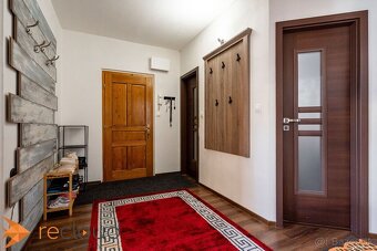 3 izbový byt kompletná rekonštrukcia – Šahy, Janka Kráľa - 3