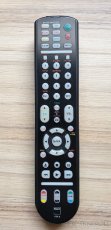 NAD VISO FIVE Dvd receiver - 3