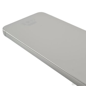 SAMSUNG GALAXY S24 128 GB - 3