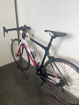 KTM Revelator karbónový - 3