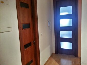 2i byt ,BA---Perla Ružinova , 780 eur s energiami. - 3
