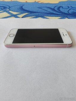 iPhone SE 32GB ##2 - 3