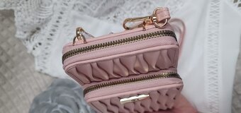 Dámska Crossbody taška - 3