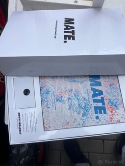 e-bike mate-x 750w - 3