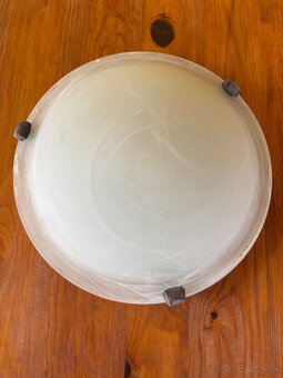 Lampa - 3