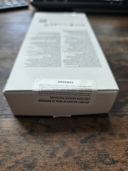 Samsung Galaxy A13 - 3