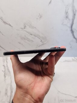 Samsung Galaxy Z Fold 3  – TOP STAV + obal + S Pen
 - 3