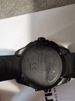 Tissot - 3