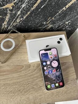 Iphone 13 128 gb - 3