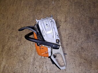 Stihl - 3