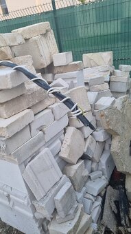 Porfix zostatok - 3