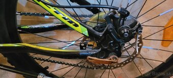 Bike CTM - 3