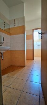 Kancelárske priestory na prenájom, Podunajské Biskupice - 3