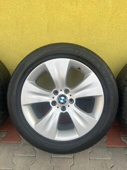 X5 e70 r19 - 3