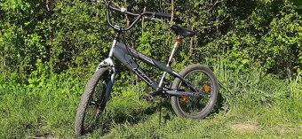 bicykel v dobrom stave - 3
