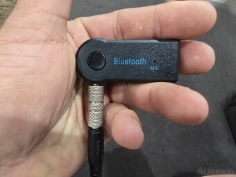 bluetooth 10e/ks - 3