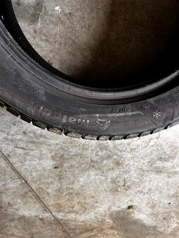 R18 235/50 V XL 101V - 3