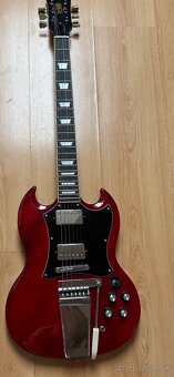 Sg agnus young - 3